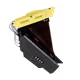 889
