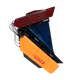 955