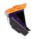 2292