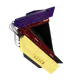 1230