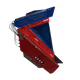 2274