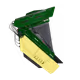 421
