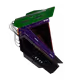 1035