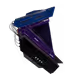 1560