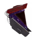 277