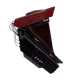 263