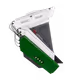 538