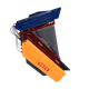 613