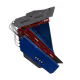 897