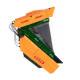 1050
