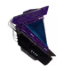 1608