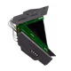 582