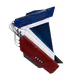 1332