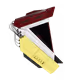 856