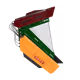 680