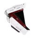983