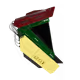 2215