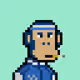 790