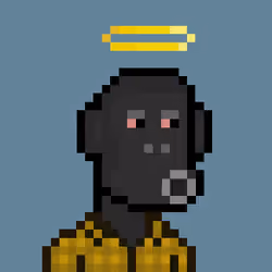 Ape #997