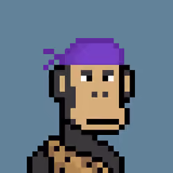 Ape #49