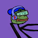 97
