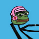 92