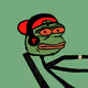 99