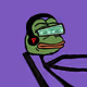 90