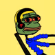 104