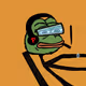 98