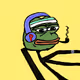 95
