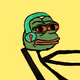 137