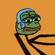 96