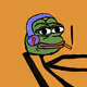 107