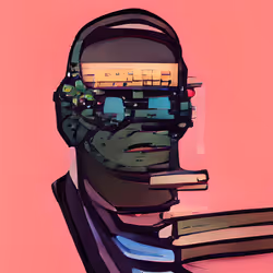 340