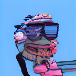 93