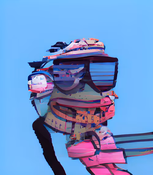Item #93 Media