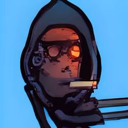 618
