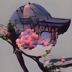 1004