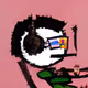 810