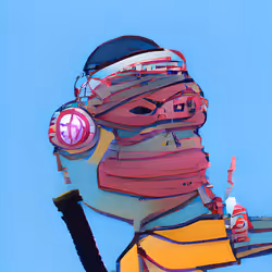 302