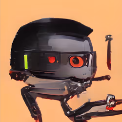 873