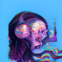 365