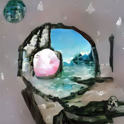 705