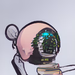 969