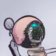 969
