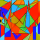 122