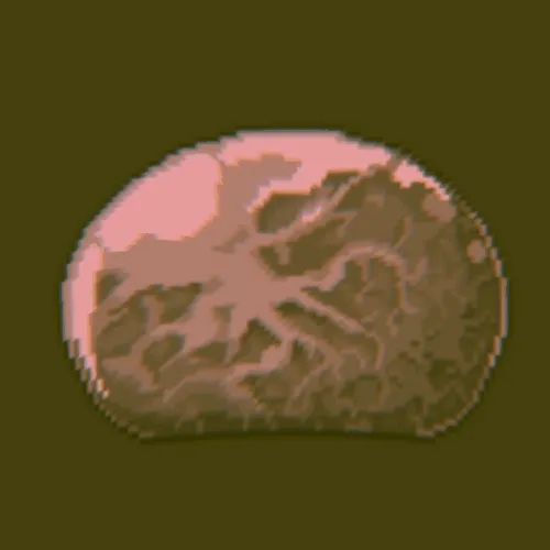 This Is Egg