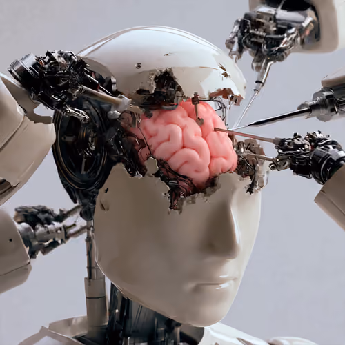 Automata