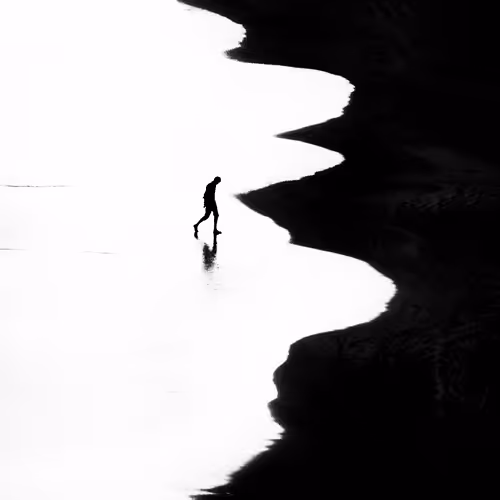 Minimalism - kgdRSkSCkN